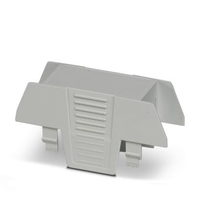 PHOENIX CONTACT - EH 22,5-C DS/ABS GY7035 MODULO