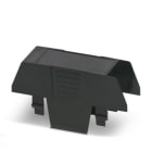 PHOENIX CONTACT - EH 22,5-C SS/ABS BK9005 MODULO