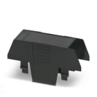 PHOENIX CONTACT - EH 22,5-C SS/ABS BK9005 MODULO