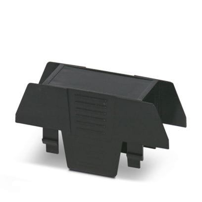 PHOENIX CONTACT - EH 22,5-C DS/ABS BK9005 MODULO