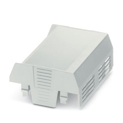 PHOENIX CONTACT - EH 90 F-C SS/ABS GY7035 MODULO