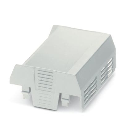 PHOENIX CONTACT - EH 90 F-C SS/ABS GY7035 MODULO