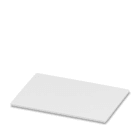 PHOENIX CONTACT - BC 71,6 PLATE KMGY CUSTODIA
