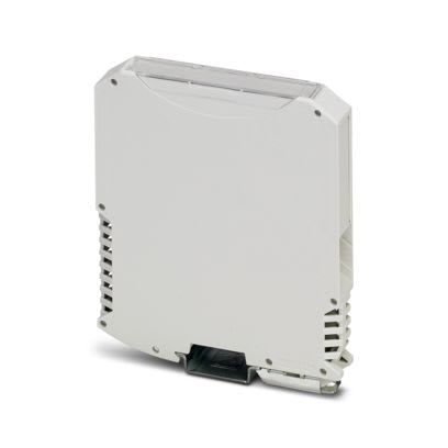 PHOENIX CONTACT - ME MAX 17,5 U-U1 KMGY VPE 1 CUSTODIA