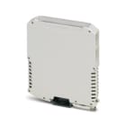 PHOENIX CONTACT - ME MAX 17,5 2-2 KMGY VPE1 CUSTODIA