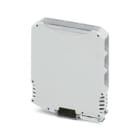 PHOENIX CONTACT - ME MAX 17,5 3-3 KMGY VPE1 CUSTODIA