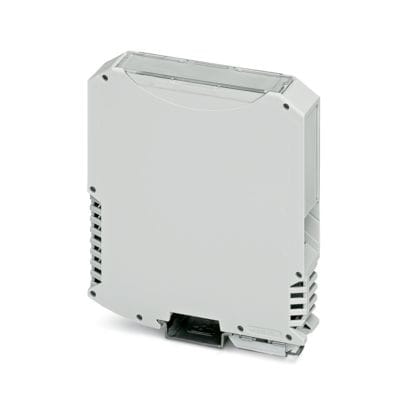 PHOENIX CONTACT - ME MAX 22,5 U-U1 KMGY VPE1 CUSTODIA