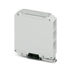 PHOENIX CONTACT - ME MAX 22,5 F G 3-3 KMGY VPE1 CUSTODIA