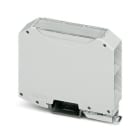 PHOENIX CONTACT - ME MAX 22,5 SF G 2-2 KMGY VPE1 CUSTODIA