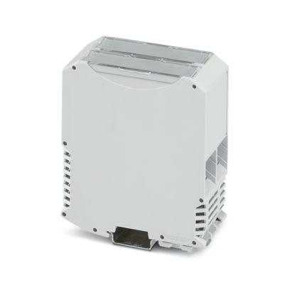 PHOENIX CONTACT - ME MAX 45 U-U1 KMGY VPE1 CUSTODIA