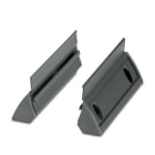 PHOENIX CONTACT - HC-ALU 6-161 MOUNT 100 GY CUSTODIA