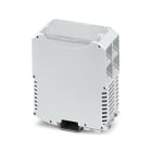 PHOENIX CONTACT - ME MAX 45 LC 2-2 KMGY VPE1 CUSTODIA