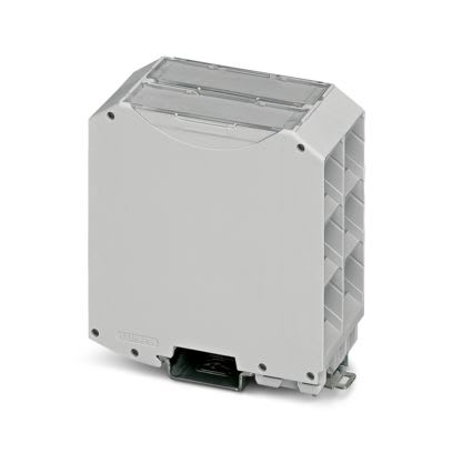 PHOENIX CONTACT - ME MAX 45 F G 3-3 KMGY VPE1 CUSTODIA