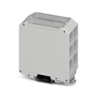 PHOENIX CONTACT - ME MAX 45 F G 3-3 KMGY VPE1 CUSTODIA
