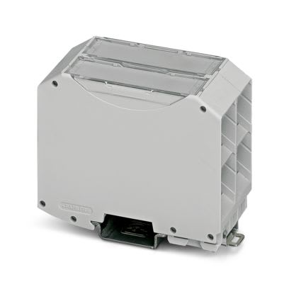 PHOENIX CONTACT - ME MAX 45 SF G 2-2 KMGY VPE1 CUSTODIA