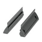 PHOENIX CONTACT - HC-ALU 6-161 MOUNT 150 GY CONNETTORE