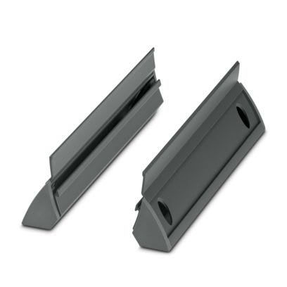 PHOENIX CONTACT - HC-ALU 6-161 MOUNT 150 GY CONNETTORE 2201332