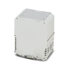 PHOENIX CONTACT - ME MAX 67,5 U-U1 KMGY VPE1 CUSTODIA