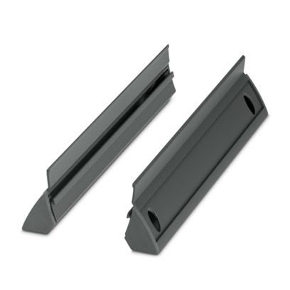 PHOENIX CONTACT - HC-ALU 6-161 MOUNT 200 GY CONNETTORE 2201334