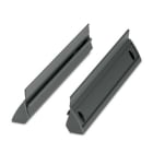 PHOENIX CONTACT - HC-ALU 6-161 MOUNT 200 GY CONNETTORE