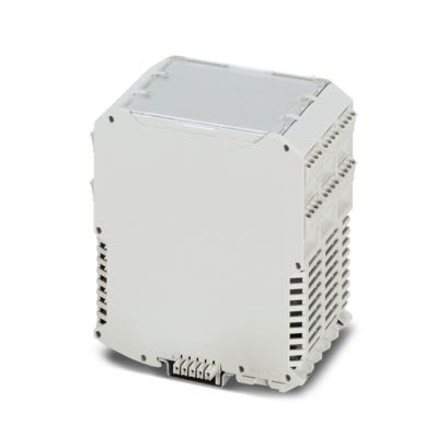 PHOENIX CONTACT - ME MAX 67,5 2-2 KMGY VPE1 CUSTODIA