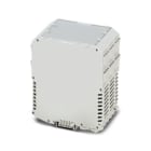PHOENIX CONTACT - ME MAX 67,5 2-2 KMGY VPE1 CUSTODIA