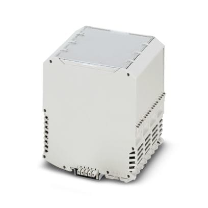 PHOENIX CONTACT - ME MAX 90 U-U1 KMGY VPE1 CUSTODIA