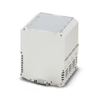 PHOENIX CONTACT - ME MAX 90 U-U1 KMGY VPE1 CUSTODIA