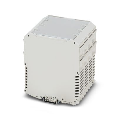 PHOENIX CONTACT - ME MAX 90 2-2 KMGY VPE1 CUSTODIA