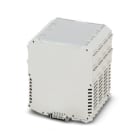PHOENIX CONTACT - ME MAX 90 2-2 KMGY VPE1 CUSTODIA