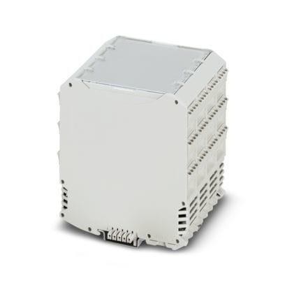 PHOENIX CONTACT - ME MAX 90 3-3 KMGY VPE1 CUSTODIA