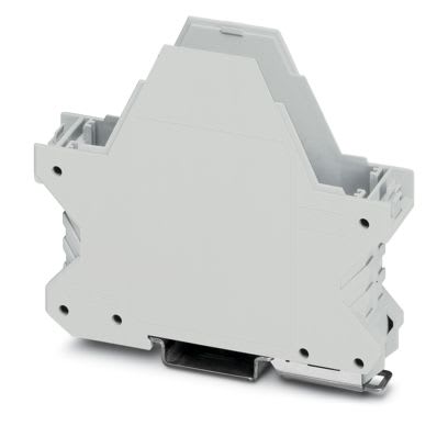 PHOENIX CONTACT - ME 22,5 F-UTG KMGY MODULO VUOTO 2201344