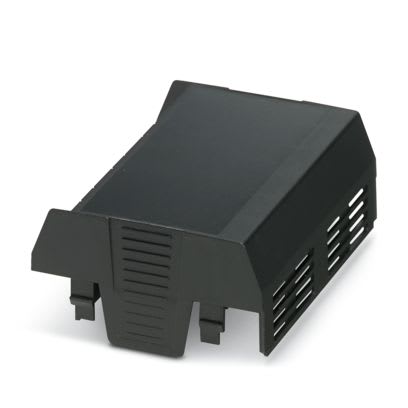 PHOENIX CONTACT - EH 90 F-C SS/ABS BK9005 MODULO