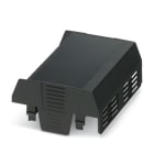PHOENIX CONTACT - EH 90 F-C SS/ABS BK9005 MODULO