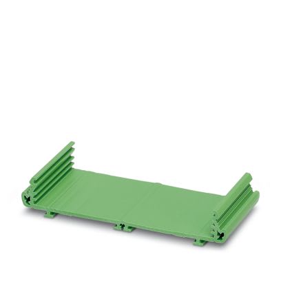 PHOENIX CONTACT - UM 108-PROFIL L10,4CM GN CUSTODIA
