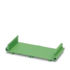 PHOENIX CONTACT - UM 108-PROFIL L10,4CM GN CUSTODIA