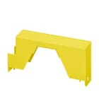 PHOENIX CONTACT - ME 22,5 OT-1MSTBO YE ACCESSORIO CUSTODIA 2201419