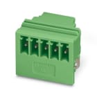 PHOENIX CONTACT - MCO 1,5/ 5-G1L-3,5 GN MORSETTO C.S. 2201422