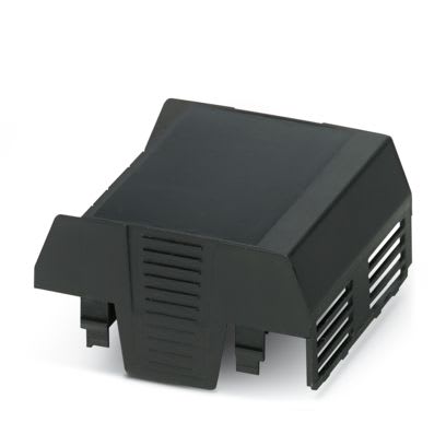 PHOENIX CONTACT - EH 67,5 F-C SS/ABS BK9005 MODULO