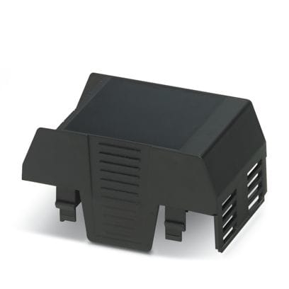PHOENIX CONTACT - EH 45 F-C SS/ABS BK9005 MODULO