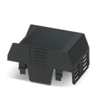 PHOENIX CONTACT - EH 45 F-C SS/ABS BK9005 MODULO