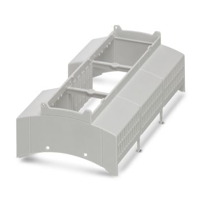 PHOENIX CONTACT - BC 161,6 OT 002000 KMGY PARTE SUPER. CUS 2201451