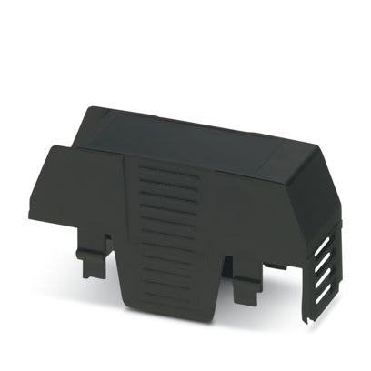 PHOENIX CONTACT - EH 22,5 F-C SS/ABS BK9005 MODULO