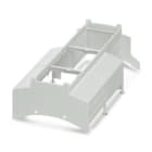 PHOENIX CONTACT - BC 161,6 OT 000022 KMGY PARTE SUPER. CUS 2201454