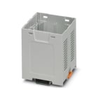 PHOENIX CONTACT - EH 67,5-B/ABS GY7035 CUSTODIA ELETTRONIC