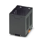 PHOENIX CONTACT - EH 90-B/ABS BK9005 CUSTODIA ELETTRONICA