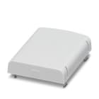 PHOENIX CONTACT - ME PLC 40 CS GY7035 COMPONENTI CUSTODIA