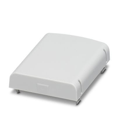 PHOENIX CONTACT - ME PLC 40 CS GY7035 COMPONENTI CUSTODIA