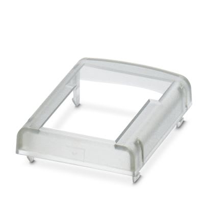 PHOENIX CONTACT - ME PLC 40 CS TRANS COMPONENTI CUSTODIA