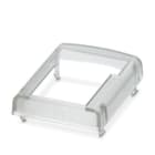 PHOENIX CONTACT - ME PLC 40 CS TRANS COMPONENTI CUSTODIA